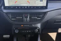 Ford Kuga din 2025 cu 17.381 km - oferta FOR198497 - foto 9