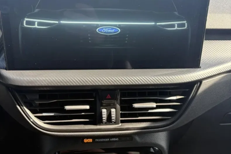 Ford Kuga din 2025 cu 17.381 km - oferta FOR198497 - foto 10