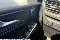 Ford Kuga din 2025 cu 17.381 km - oferta FOR198497 - foto 11