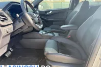 Ford Kuga din 2025 cu 17.381 km - oferta FOR198497 - foto 13