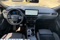 Ford Kuga din 2025 cu 17.381 km - oferta FOR198497 - foto 15