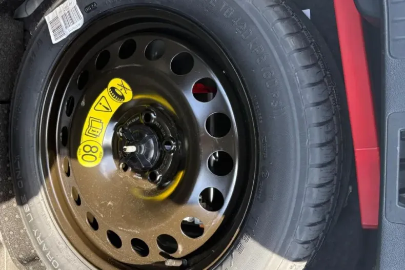 Ford Kuga din 2025 cu 17.381 km - oferta FOR198497 - foto 16