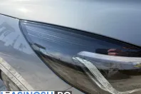 Ford Kuga din 2025 cu 17.381 km - oferta FOR198497 - foto 18