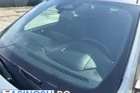 Ford Kuga din 2025 cu 17.381 km - oferta FOR198497 - foto 19