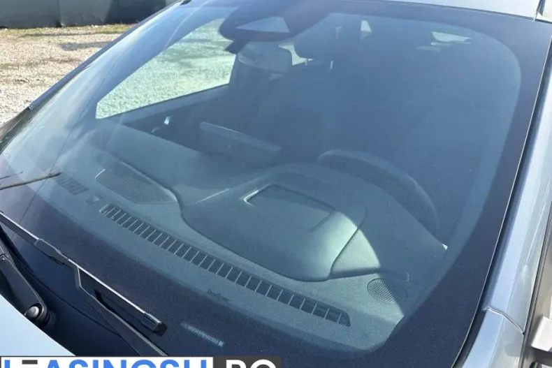 Ford Kuga din 2025 cu 17.381 km - oferta FOR198497 - foto 19