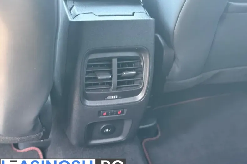 Ford Kuga din 2025 cu 17.381 km - oferta FOR198497 - foto 20