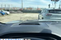 Ford Kuga din 2025 cu 17.381 km - oferta FOR198497 - foto 22