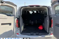 Ford Transit Custom din 2025 cu 28 km - oferta FOR198498 - foto 6