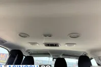 Ford Transit Custom din 2025 cu 28 km - oferta FOR198498 - foto 7