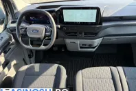 Ford Transit Custom din 2025 cu 28 km - oferta FOR198498 - foto 8