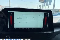 Ford Transit Custom din 2025 cu 28 km - oferta FOR198498 - foto 11