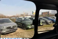 Ford Transit Custom din 2025 cu 28 km - oferta FOR198498 - foto 15