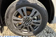 Ford Transit Custom din 2025 cu 28 km - oferta FOR198498 - foto 16