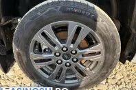 Ford Transit Custom din 2025 cu 28 km - oferta FOR198498 - foto 17