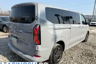 Ford Transit Custom din 2025 cu 28 km - oferta FOR198498 - foto 19