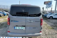 Ford Transit Custom din 2025 cu 28 km - oferta FOR198498 - foto 20