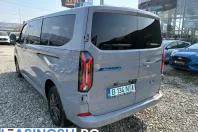 Ford Transit Custom din 2025 cu 28 km - oferta FOR198498 - foto 21
