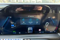 Ford Transit Custom din 2025 cu 28 km - oferta FOR198498 - foto 22