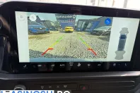 Ford Transit Custom din 2025 cu 28 km - oferta FOR198498 - foto 23