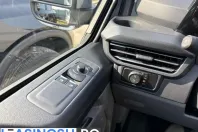 Ford Transit Custom din 2025 cu 28 km - oferta FOR198498 - foto 24