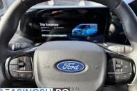 Ford Transit Custom din 2025 cu 28 km - oferta FOR198498 - foto 25