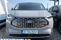 Ford Transit Custom din 2025 cu 28 km - oferta FOR198498 - foto 26