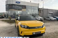 Ford Capri din 2024 cu 19.040 km - oferta FOR198499 - foto 1