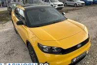 Ford Capri din 2024 cu 19.040 km - oferta FOR198499 - foto 2