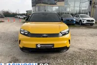 Ford Capri din 2024 cu 19.040 km - oferta FOR198499 - foto 3