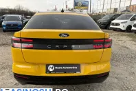 Ford Capri din 2024 cu 19.040 km - oferta FOR198499 - foto 4