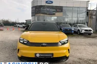 Ford Capri din 2024 cu 19.040 km - oferta FOR198499 - foto 6