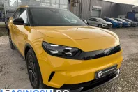 Ford Capri din 2024 cu 19.040 km - oferta FOR198499 - foto 8