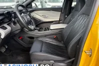 Ford Capri din 2024 cu 19.040 km - oferta FOR198499 - foto 9