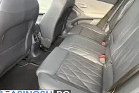 Ford Capri din 2024 cu 19.040 km - oferta FOR198499 - foto 10