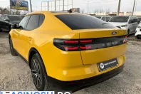 Ford Capri din 2024 cu 19.040 km - oferta FOR198499 - foto 11