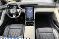 Ford Capri din 2024 cu 19.040 km - oferta FOR198499 - foto 12