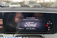 Ford Capri din 2024 cu 19.040 km - oferta FOR198499 - foto 13