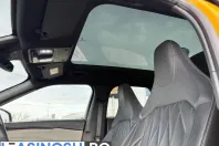 Ford Capri din 2024 cu 19.040 km - oferta FOR198499 - foto 14