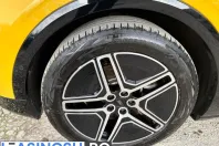 Ford Capri din 2024 cu 19.040 km - oferta FOR198499 - foto 16