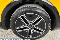 Ford Capri din 2024 cu 19.040 km - oferta FOR198499 - foto 17