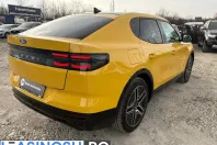 Ford Capri din 2024 cu 19.040 km - oferta FOR198499 - foto 18