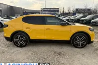 Ford Capri din 2024 cu 19.040 km - oferta FOR198499 - foto 20