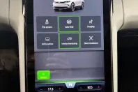 Ford Capri din 2024 cu 19.040 km - oferta FOR198499 - foto 21