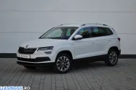 Skoda Karoq din 2021 cu 175.953 km - oferta SKO198500 - foto 1