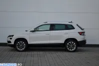 Skoda Karoq din 2021 cu 175.953 km - oferta SKO198500 - foto 2