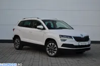 Skoda Karoq din 2021 cu 175.953 km - oferta SKO198500 - foto 5