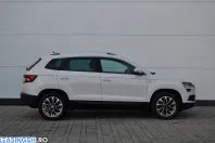 Skoda Karoq din 2021 cu 175.953 km - oferta SKO198500 - foto 6