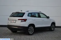 Skoda Karoq din 2021 cu 175.953 km - oferta SKO198500 - foto 7