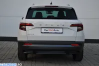 Skoda Karoq din 2021 cu 175.953 km - oferta SKO198500 - foto 8