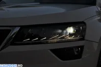 Skoda Karoq din 2021 cu 175.953 km - oferta SKO198500 - foto 9